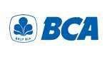 Bca