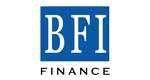 Bfi Finance