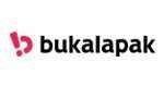 Bl