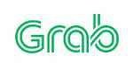 Grab