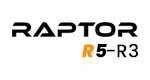 Raptor R5